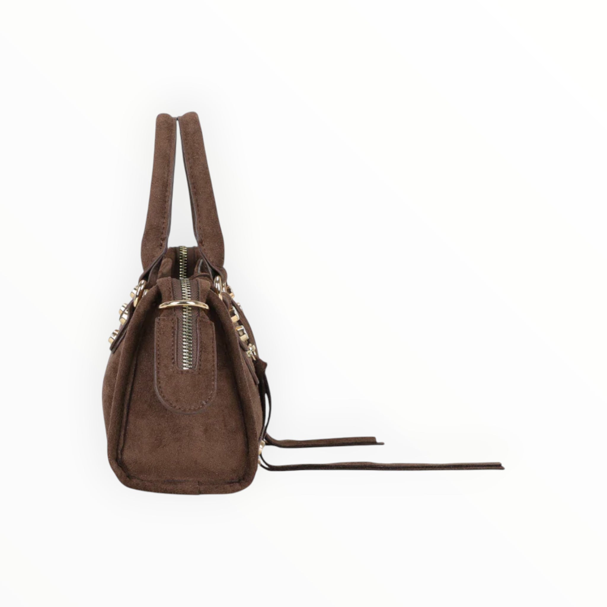 Sac à main Velora GALLANTRY