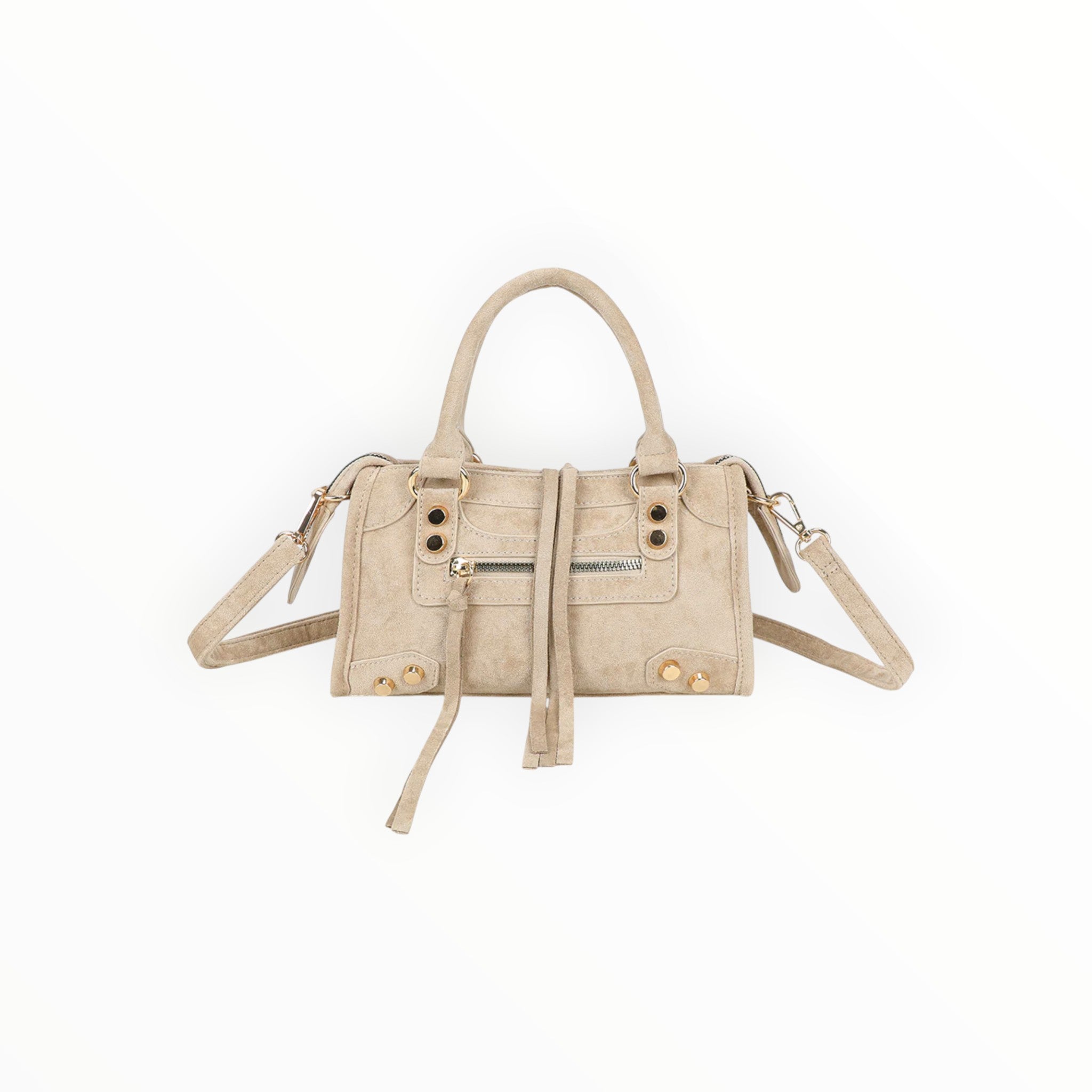 Sac à main Velora GALLANTRY