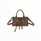 Sac à main Velora GALLANTRY