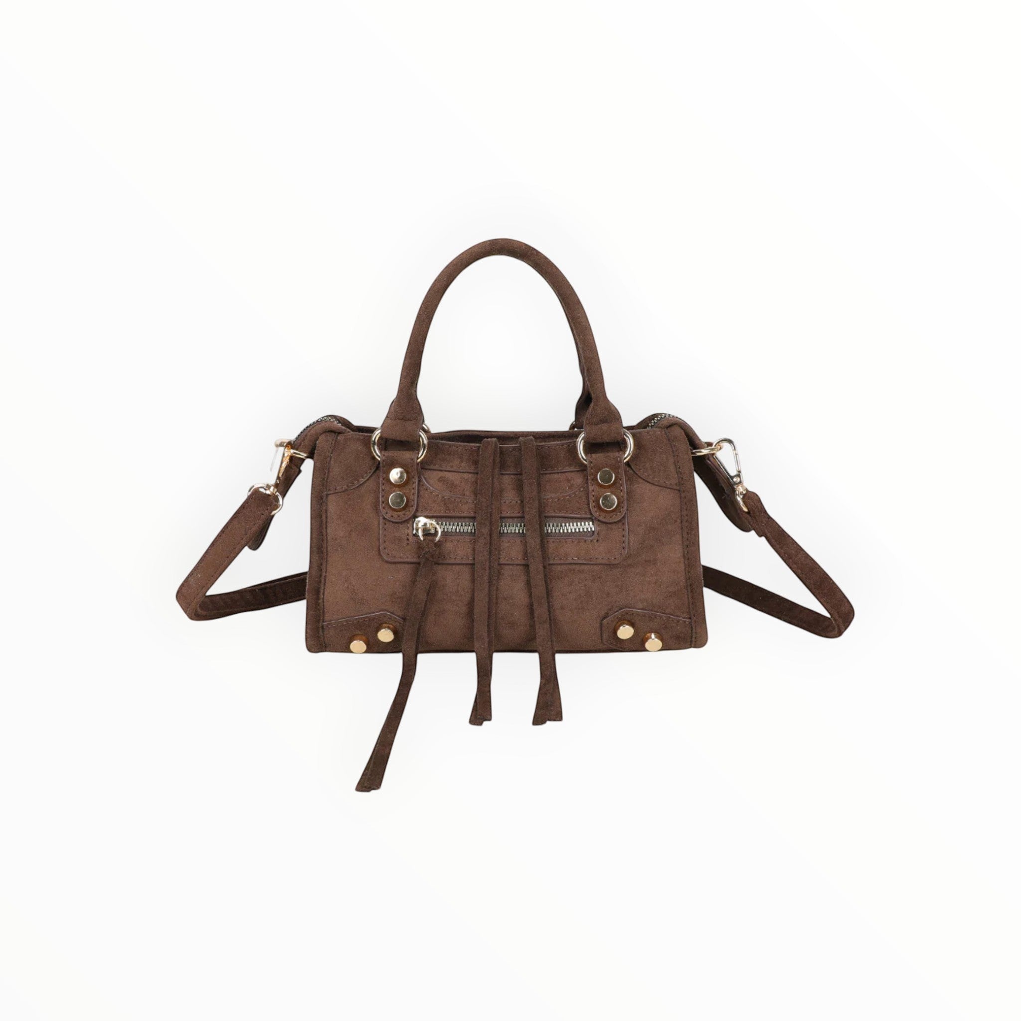 Sac à main Velora GALLANTRY