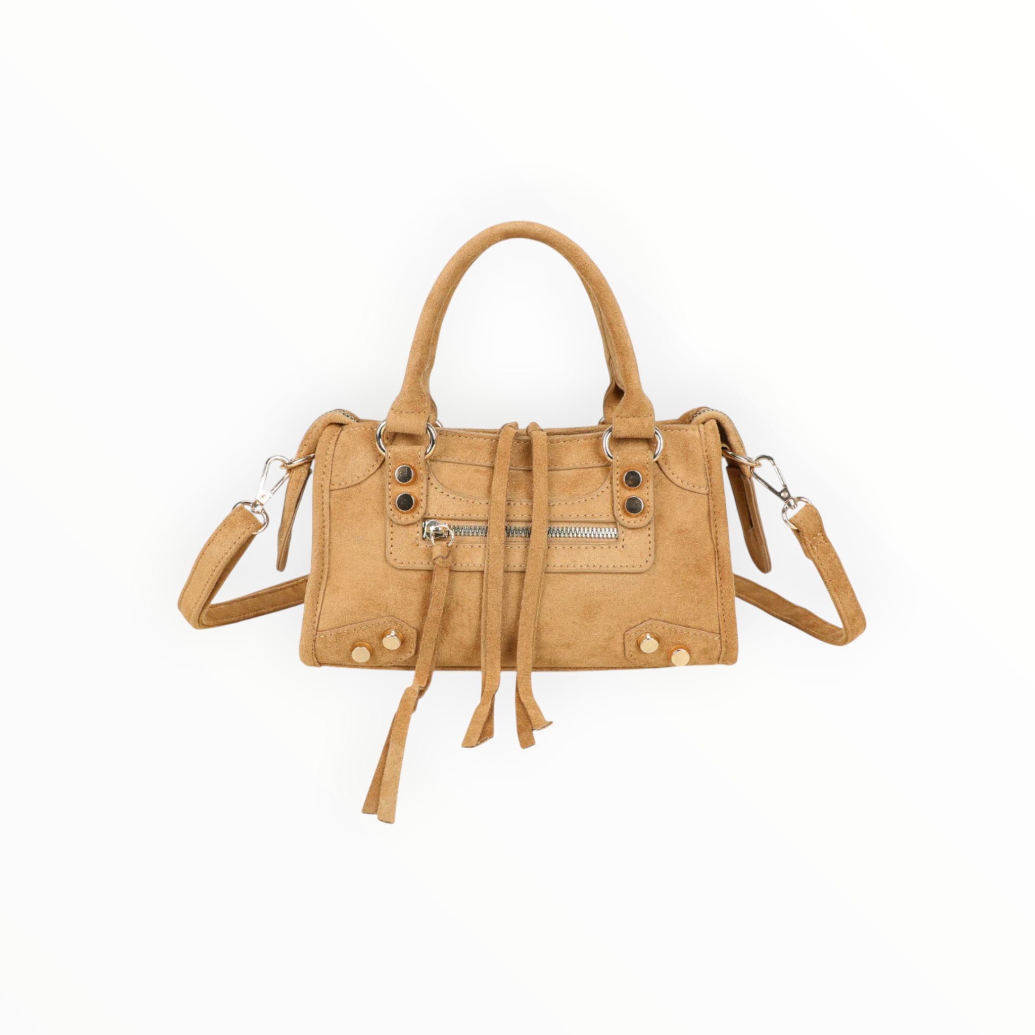 Sac à main Velora GALLANTRY