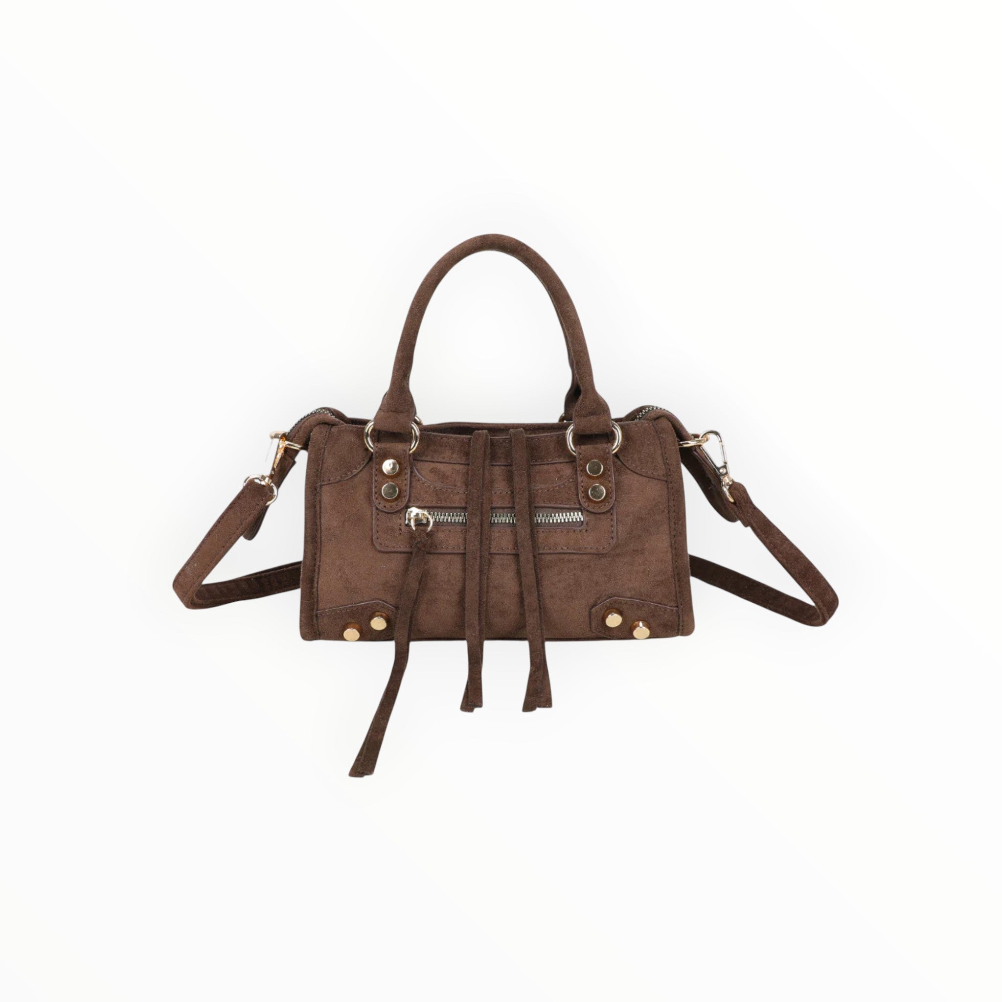 Sac à main Velora GALLANTRY