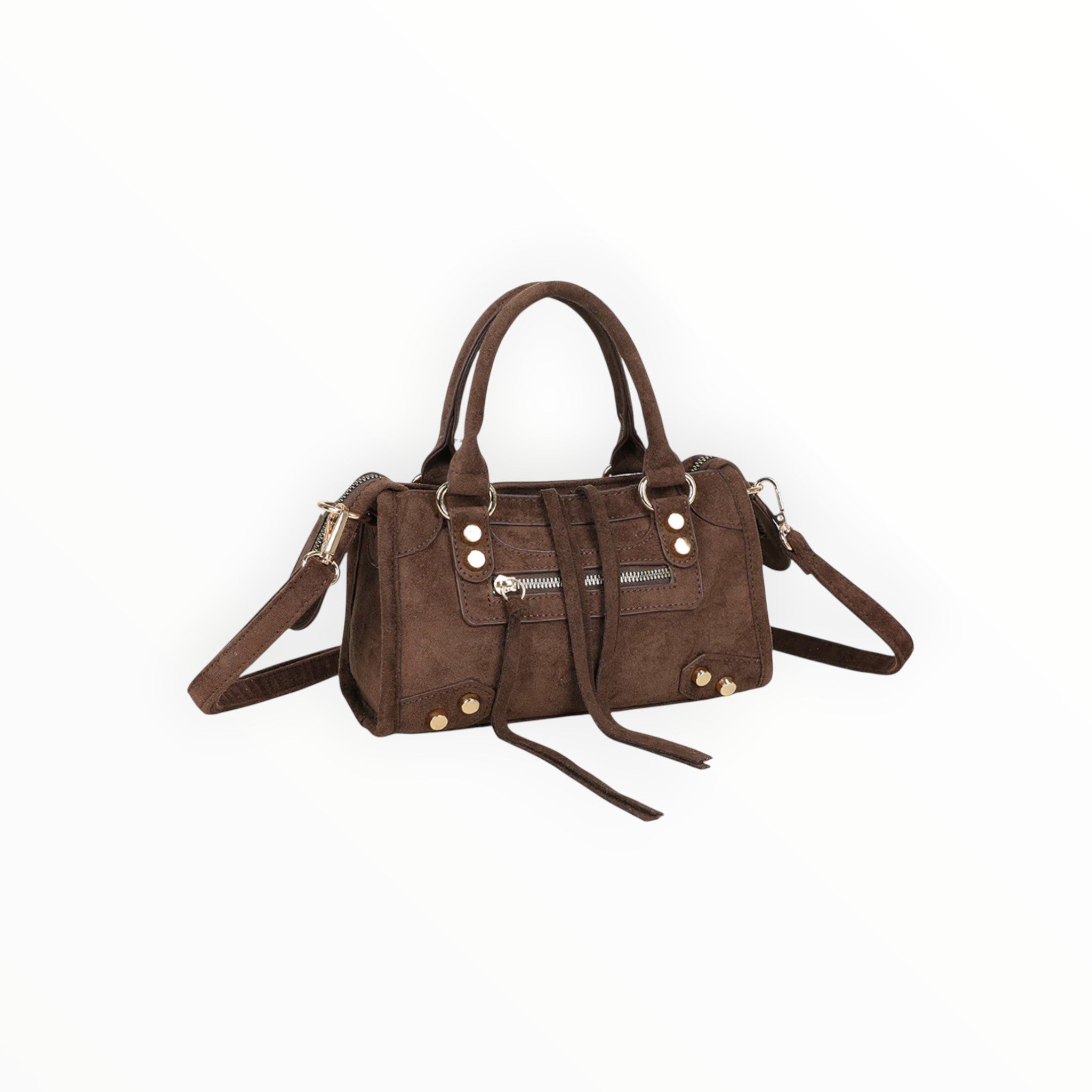 Sac à main Velora GALLANTRY