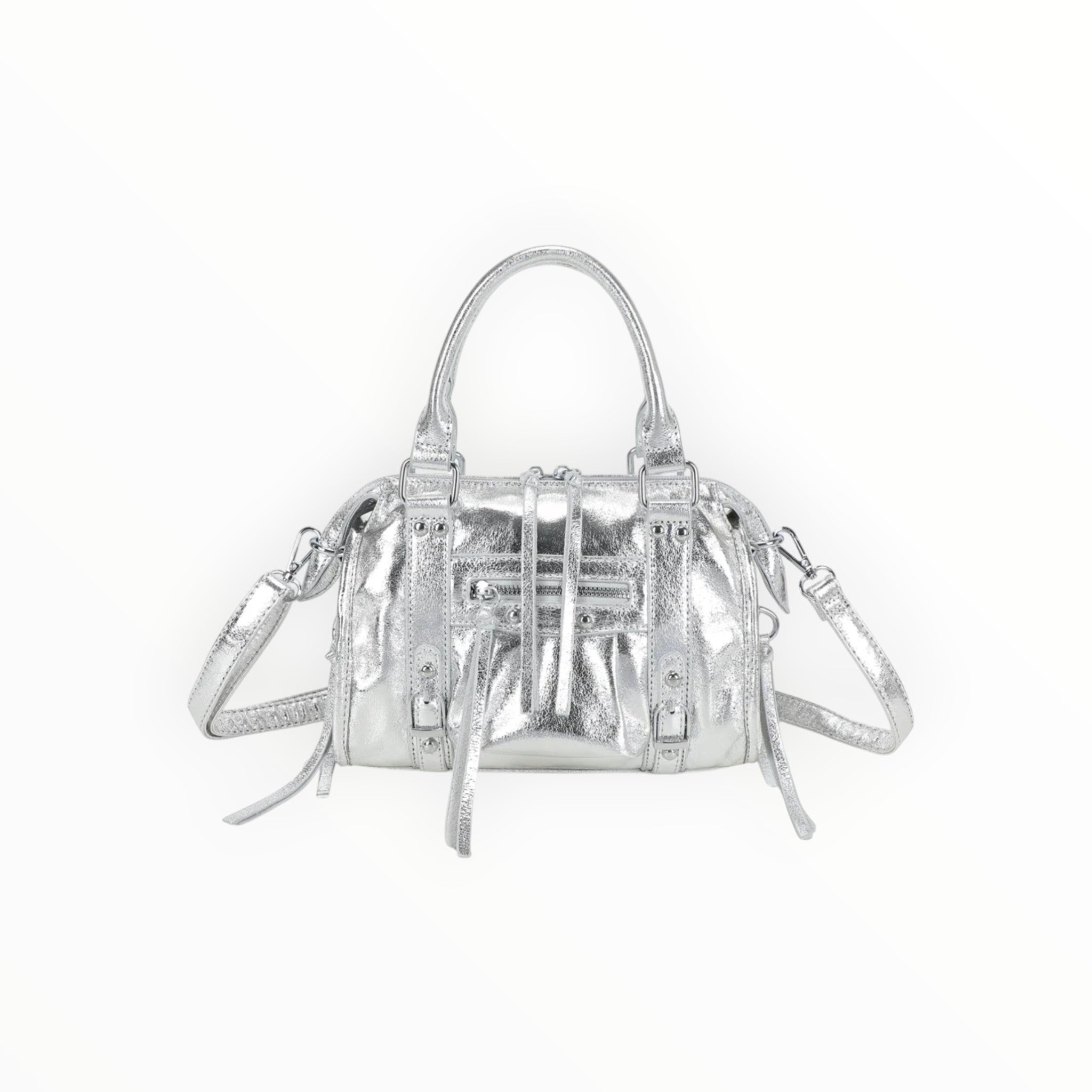 Sac à main Skyla Brillant Small GALLANTRY
