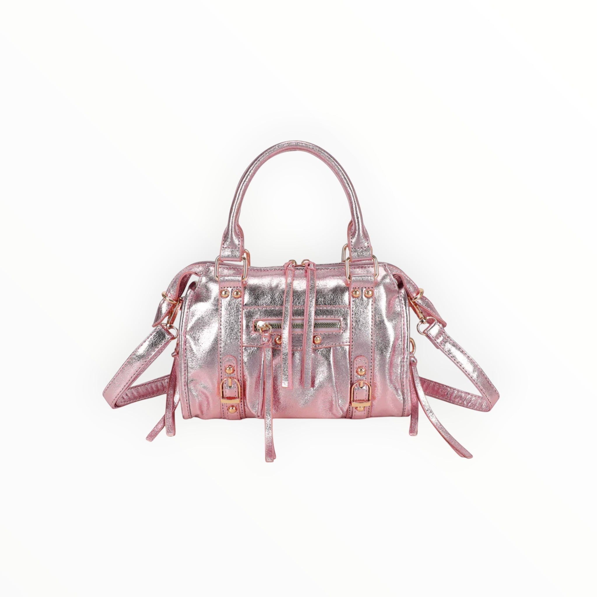 Sac à main Skyla Brillant Small GALLANTRY
