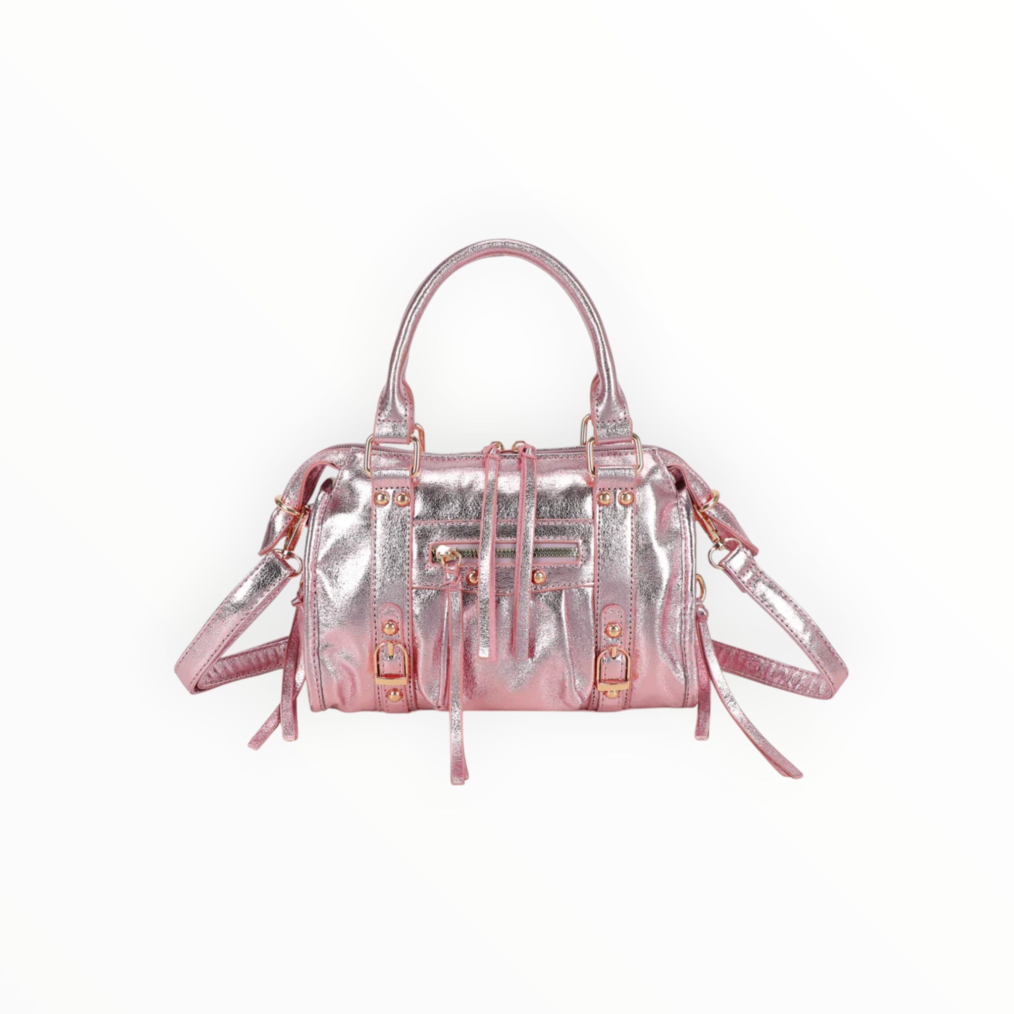 Sac à main Skyla Brillant Small GALLANTRY