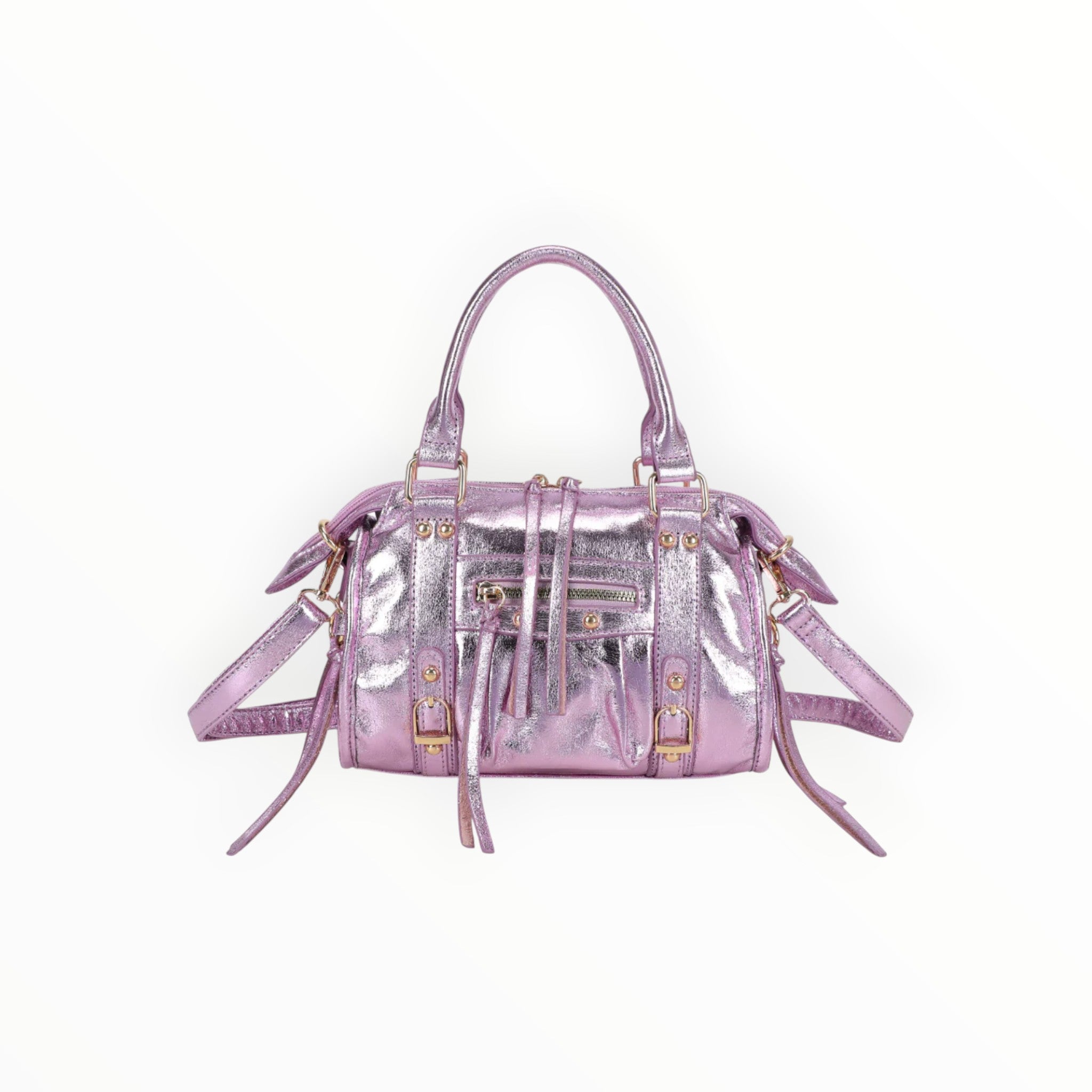 Sac à main Skyla Brillant Small GALLANTRY