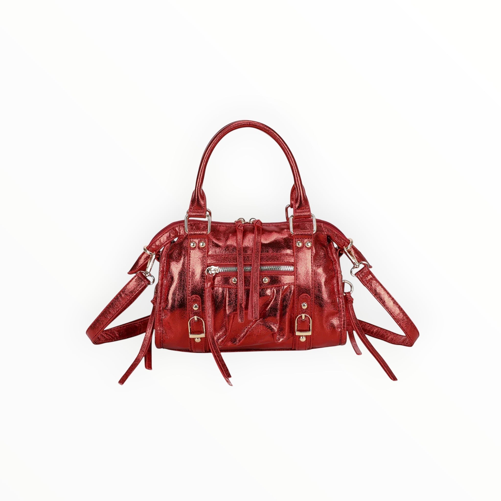 Sac à main Skyla Brillant Small GALLANTRY