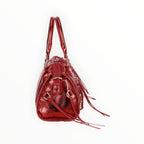 Sac à main Skyla Brillant Small GALLANTRY