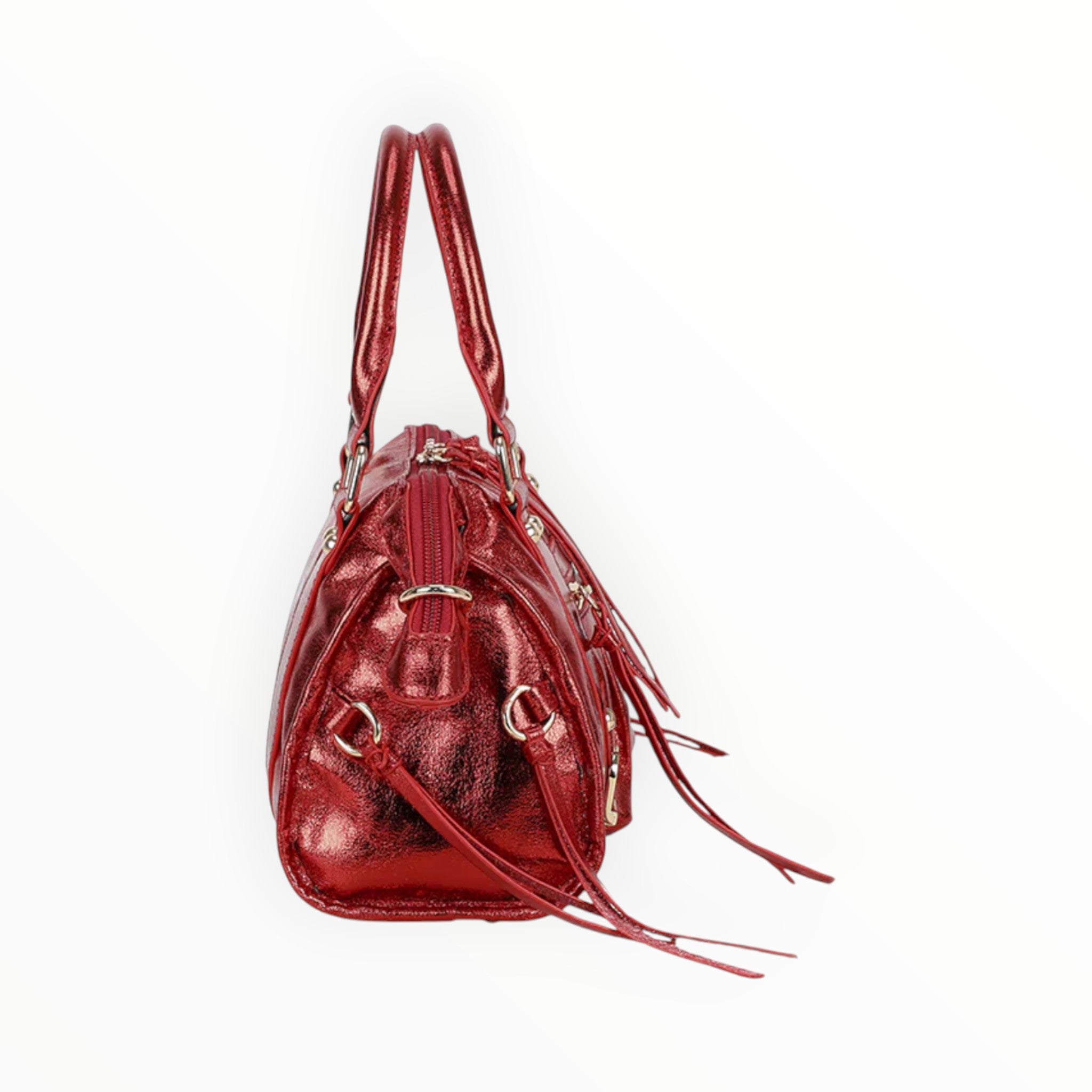 Sac à main Skyla Brillant Small GALLANTRY