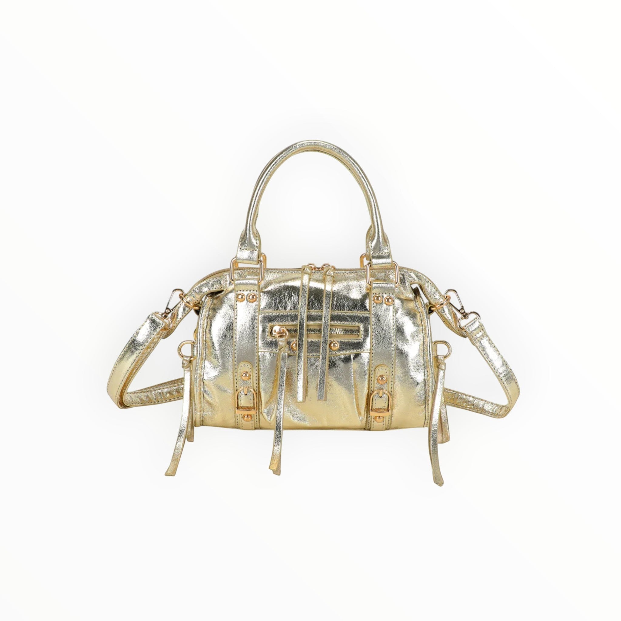 Sac à main Skyla Brillant Small GALLANTRY