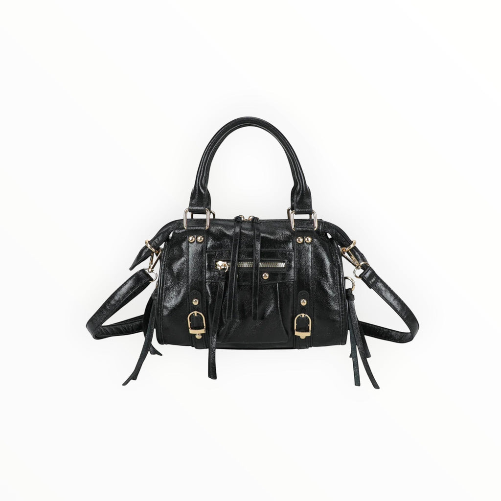 Sac à main Skyla Brillant Small GALLANTRY