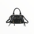 Sac à main Skyla Brillant Small GALLANTRY