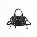 Sac à main Skyla Brillant Small GALLANTRY