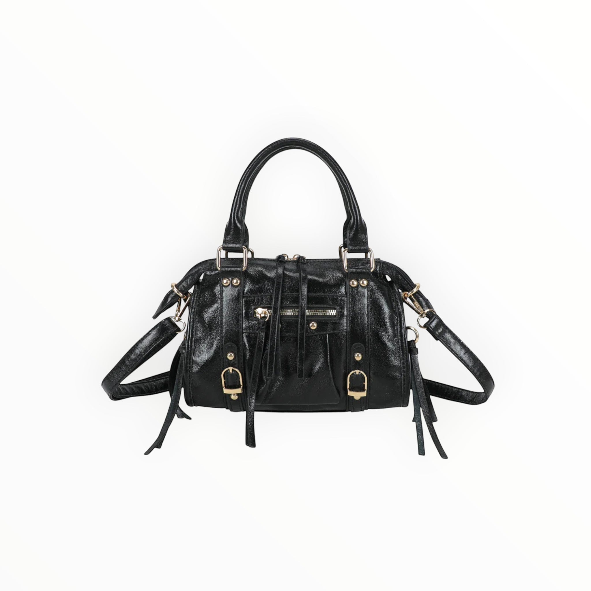 Sac à main Skyla Brillant Small GALLANTRY