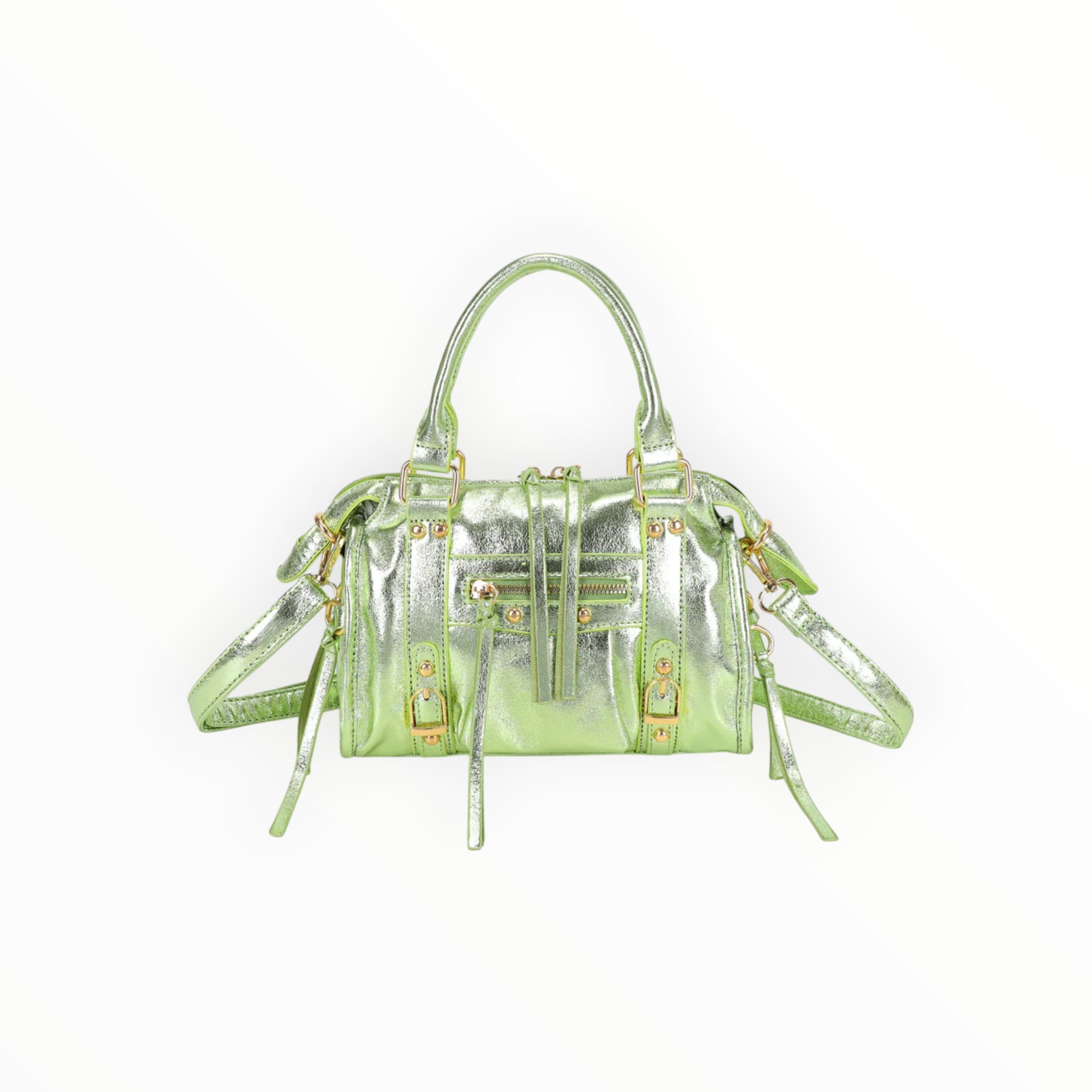 Sac à main Skyla Brillant Small GALLANTRY