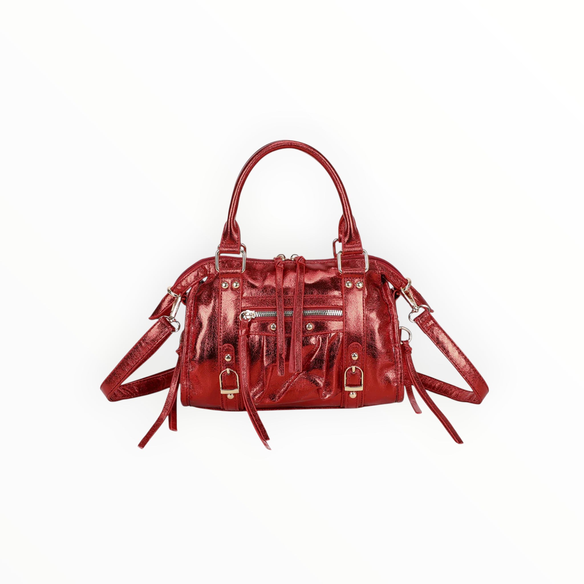 Sac à main Skyla Brillant Small GALLANTRY