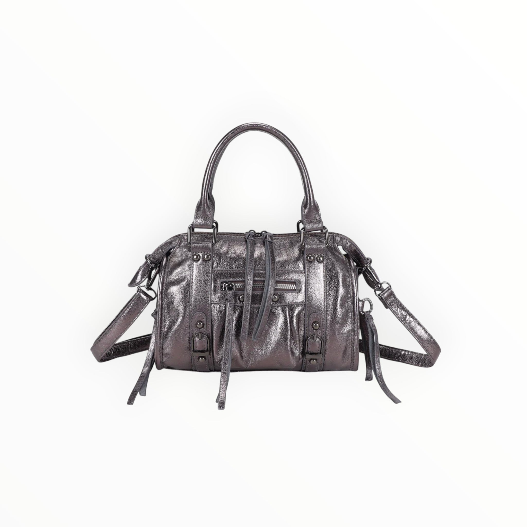 Sac à main Skyla Brillant Small GALLANTRY