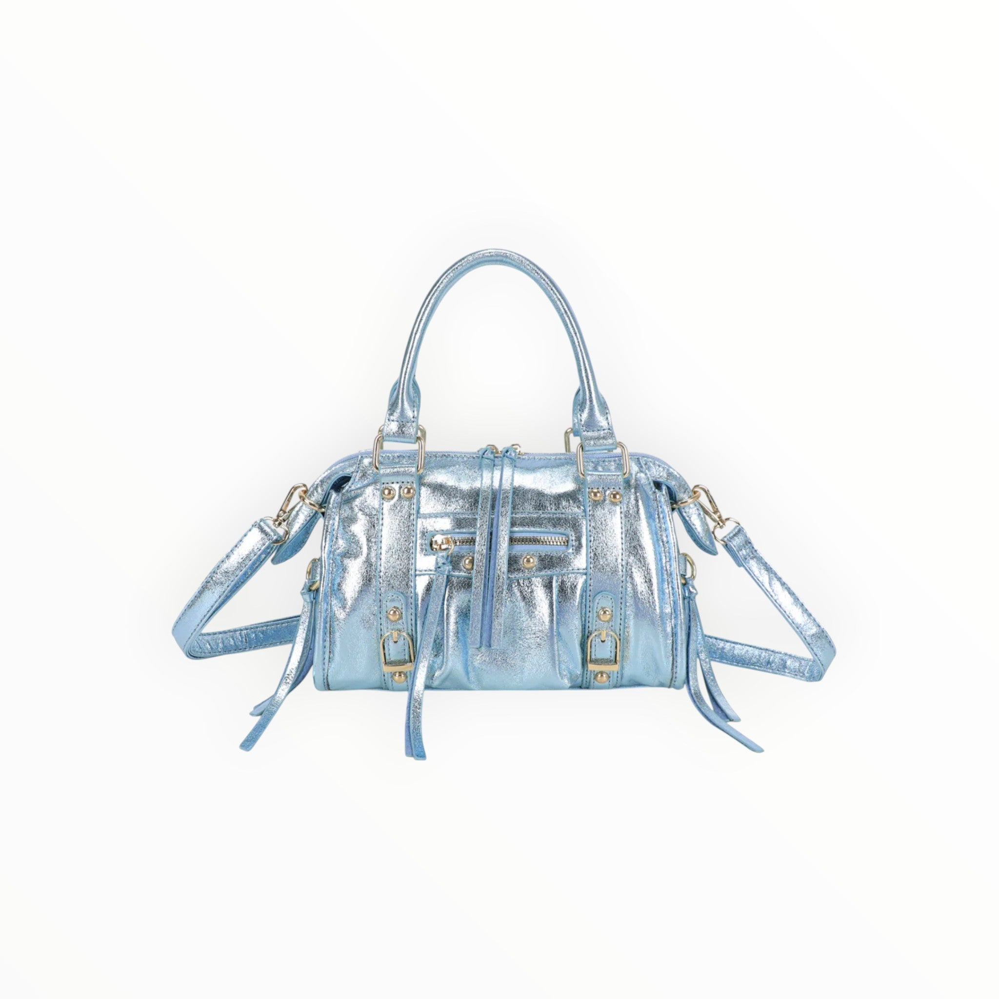 Sac à main Skyla Brillant Small GALLANTRY