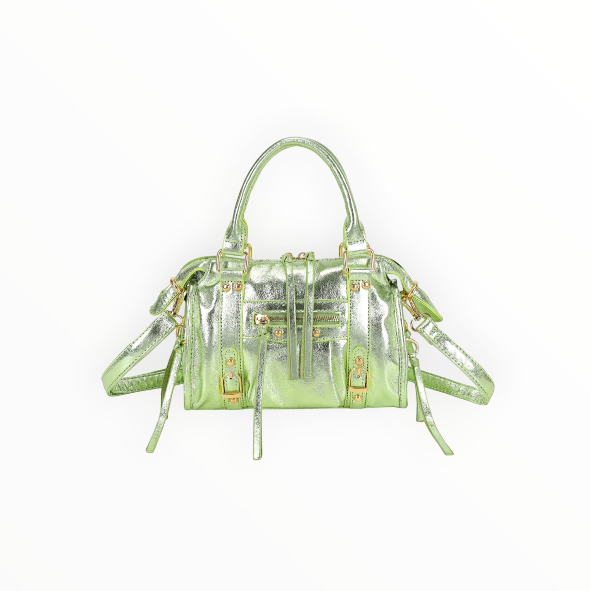 Sac à main Skyla Brillant Small GALLANTRY