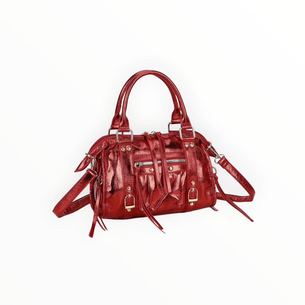 Sac à main Skyla Brillant Small GALLANTRY