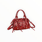 Sac à main Skyla Brillant Small GALLANTRY