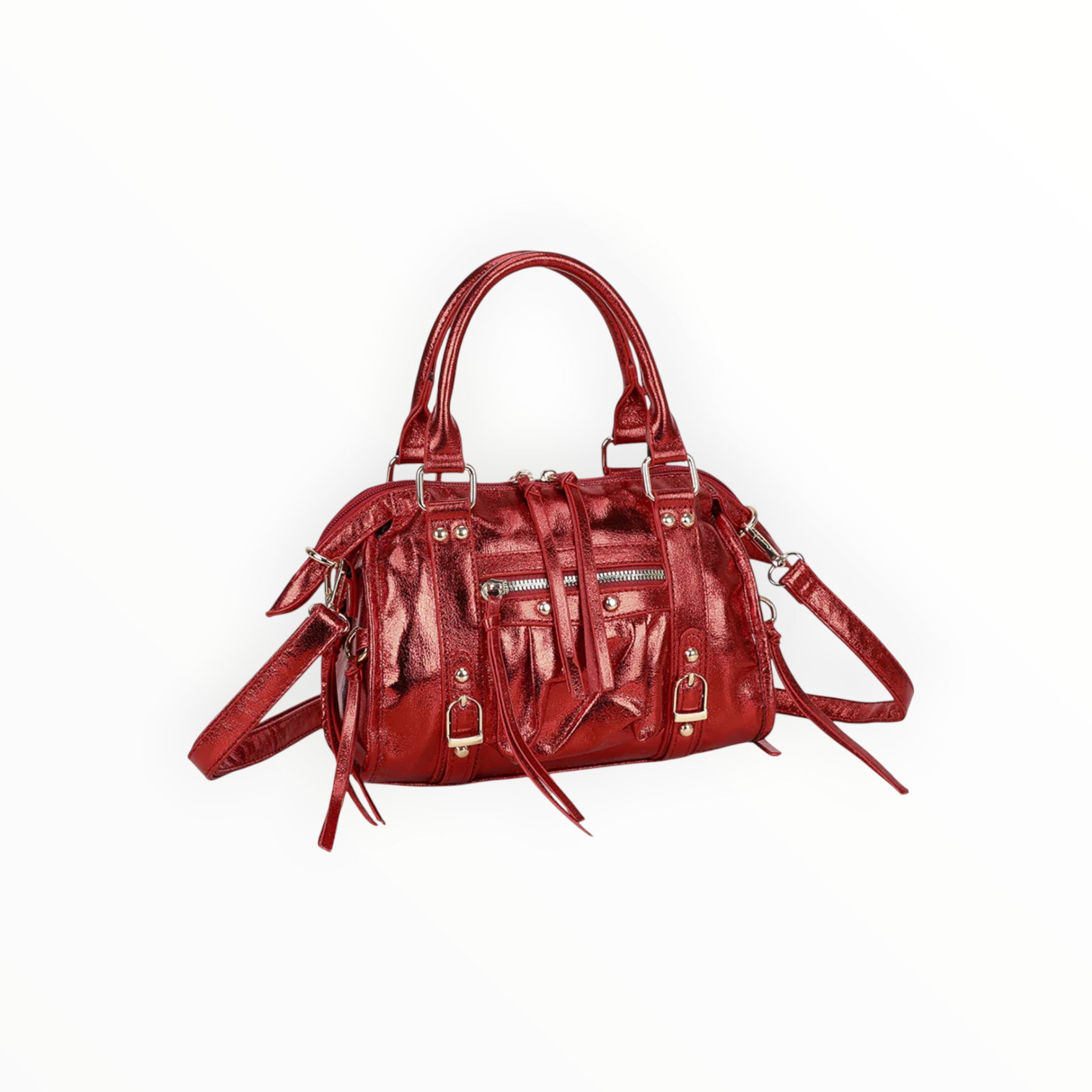 Sac à main Skyla Brillant Small GALLANTRY