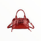 Sac à main Skyla Brillant Small GALLANTRY