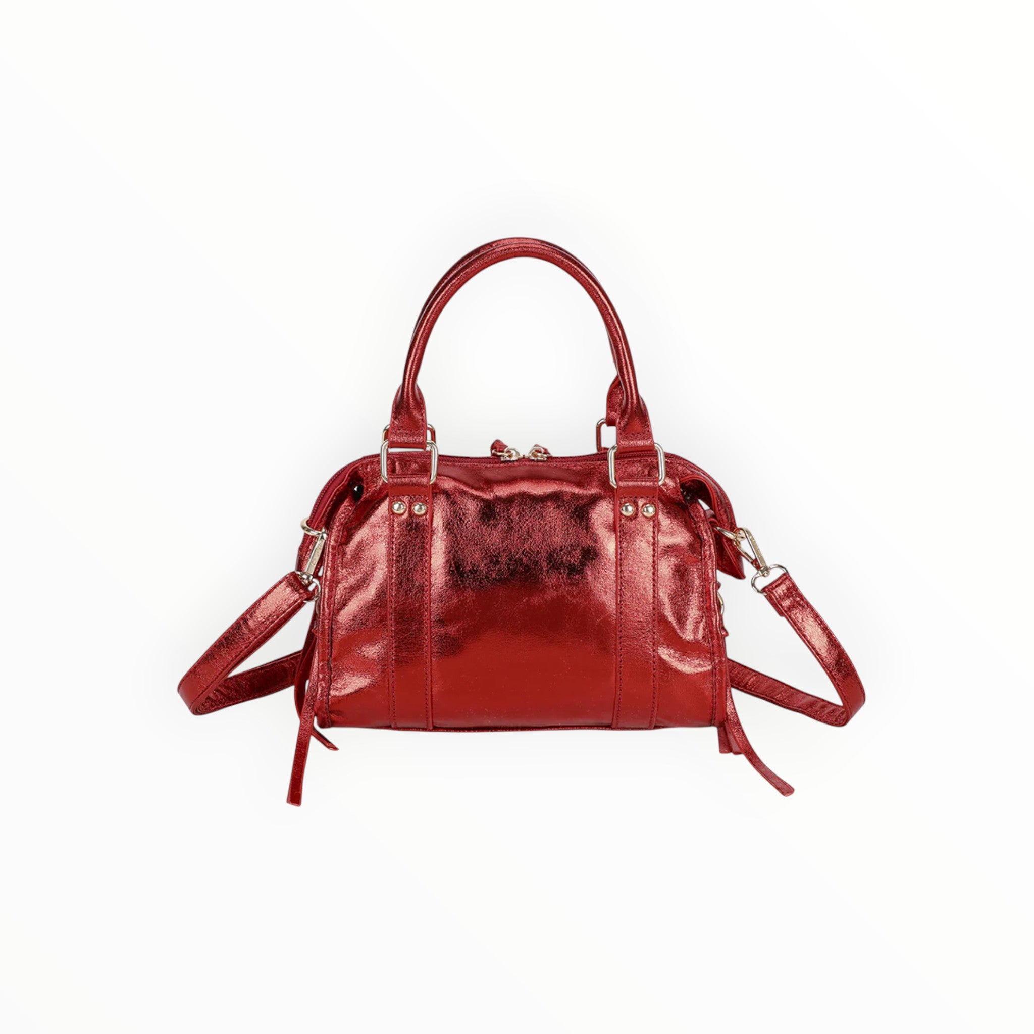 Sac à main Skyla Brillant Small GALLANTRY