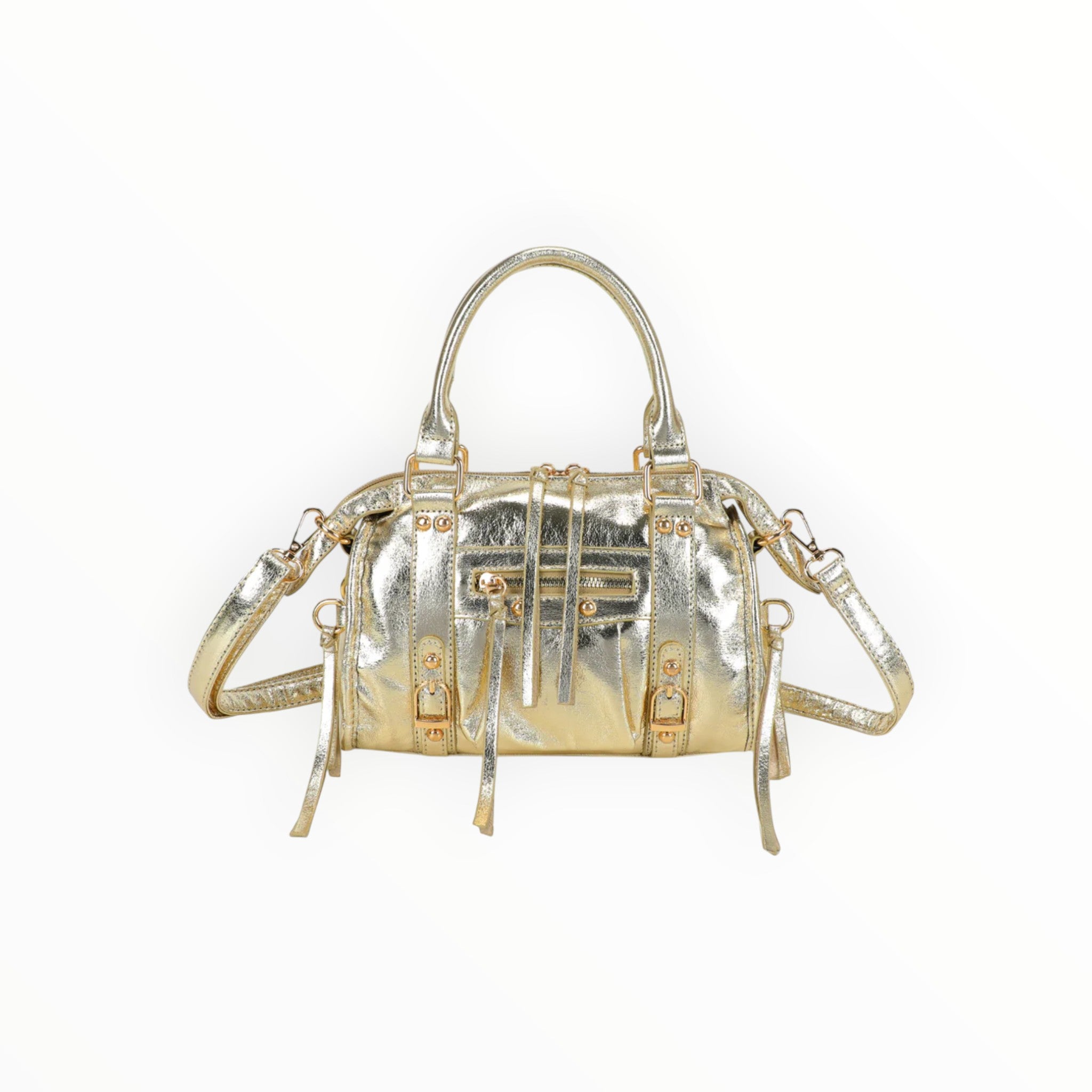 Sac à main Skyla Brillant Small GALLANTRY