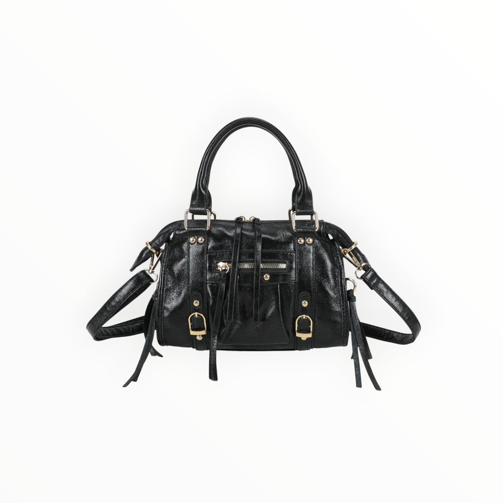Sac à main Skyla Brillant Small GALLANTRY