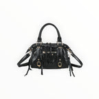 Sac à main Skyla Brillant Small GALLANTRY