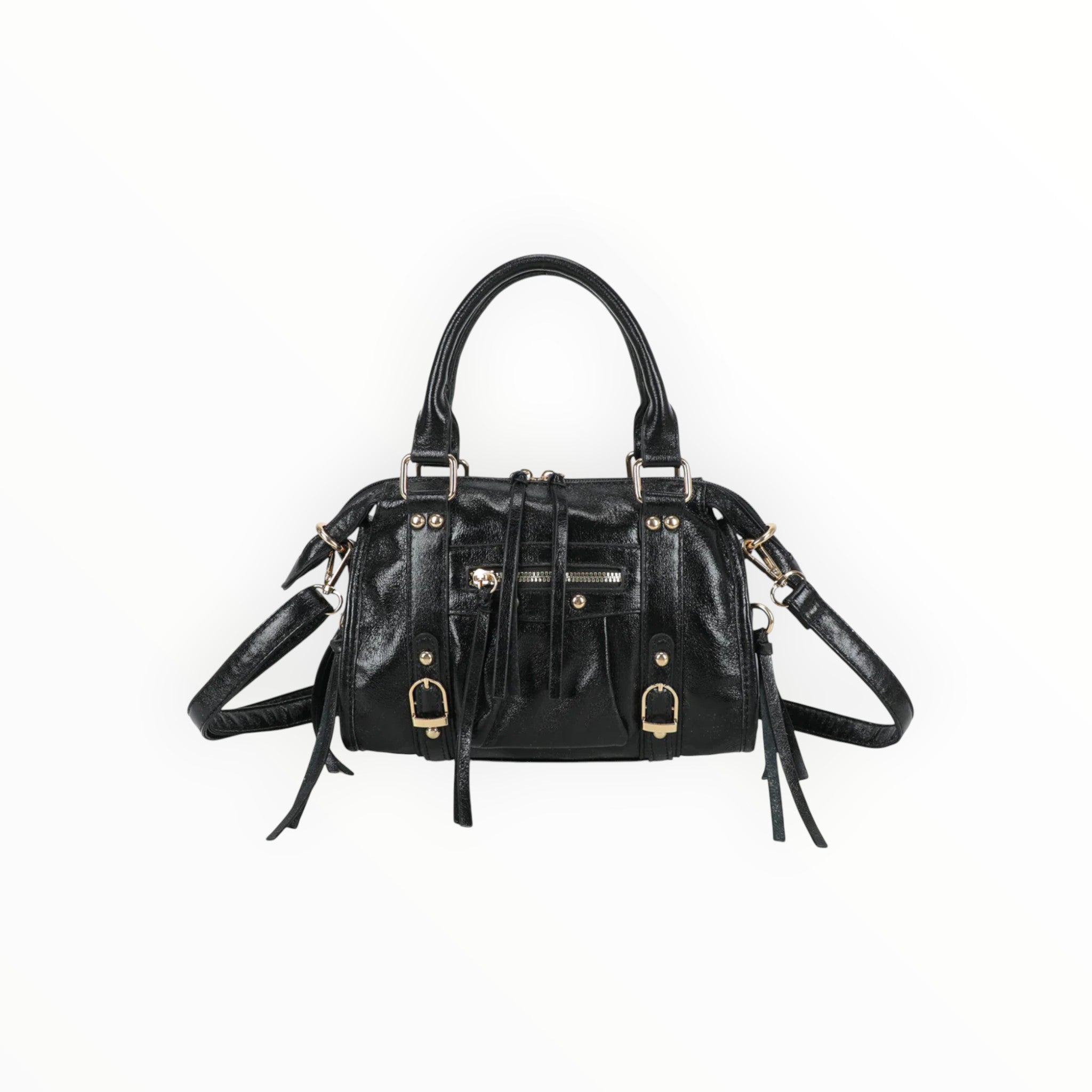 Sac à main Skyla Brillant Small GALLANTRY