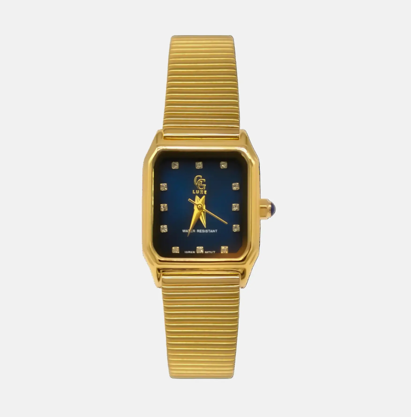 Montre Marlow GG LUXE WATCH