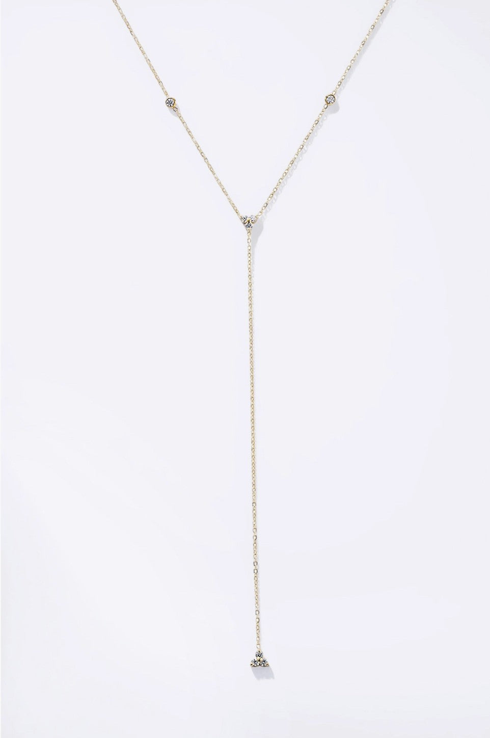 Collier en acier inoxydable