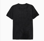 T-shirt Star Wars Join the Force Empire Edition COTTON DIVISION