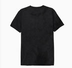 T-shirt Nirvana In Utero Stonewash COTTON DIVISION