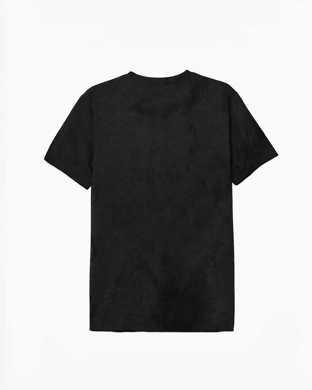 T-shirt Nirvana In Utero Stonewash COTTON DIVISION