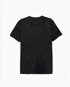 T-shirt Nirvana In Utero Stonewash COTTON DIVISION