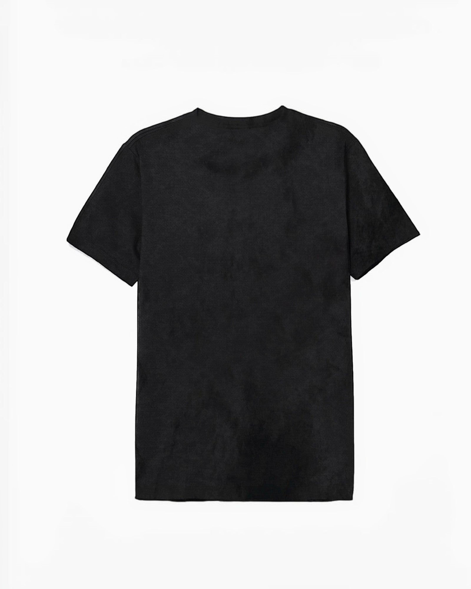T-shirt Nirvana In Utero Stonewash COTTON DIVISION