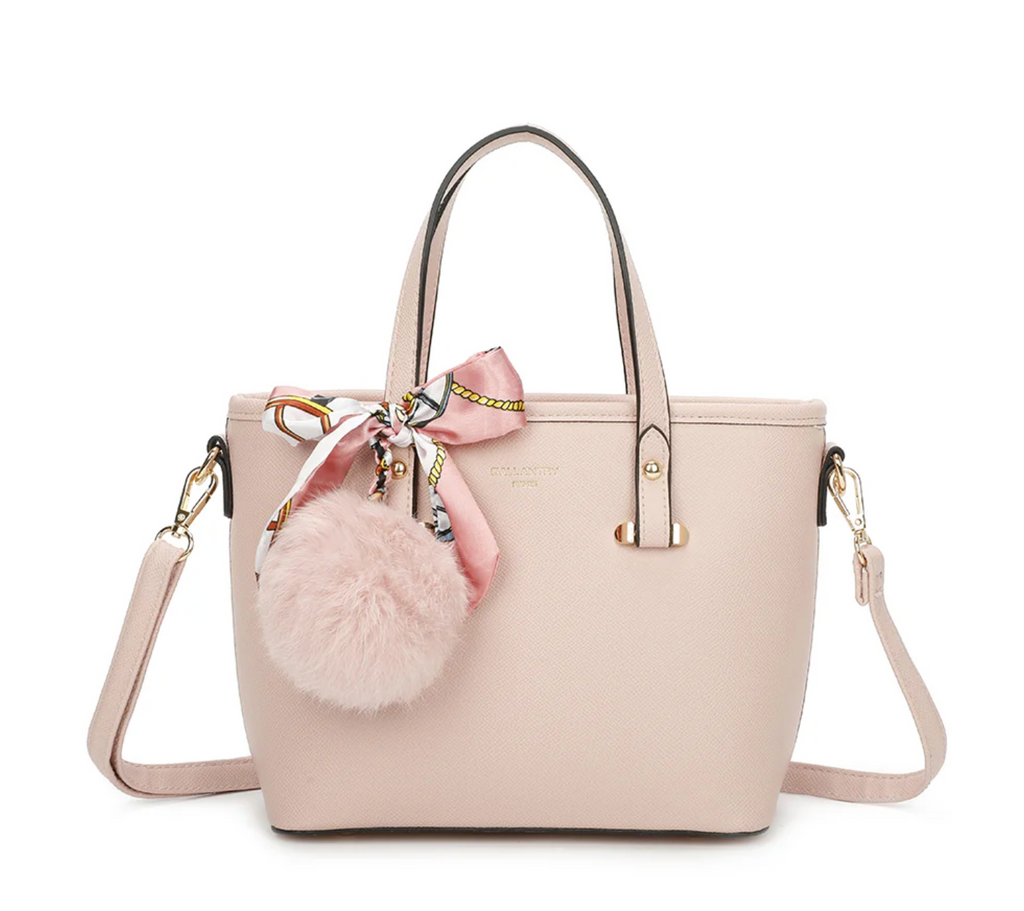 Sac à main Amélis GALLANTRY