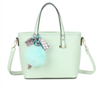 Sac à main Amélis GALLANTRY