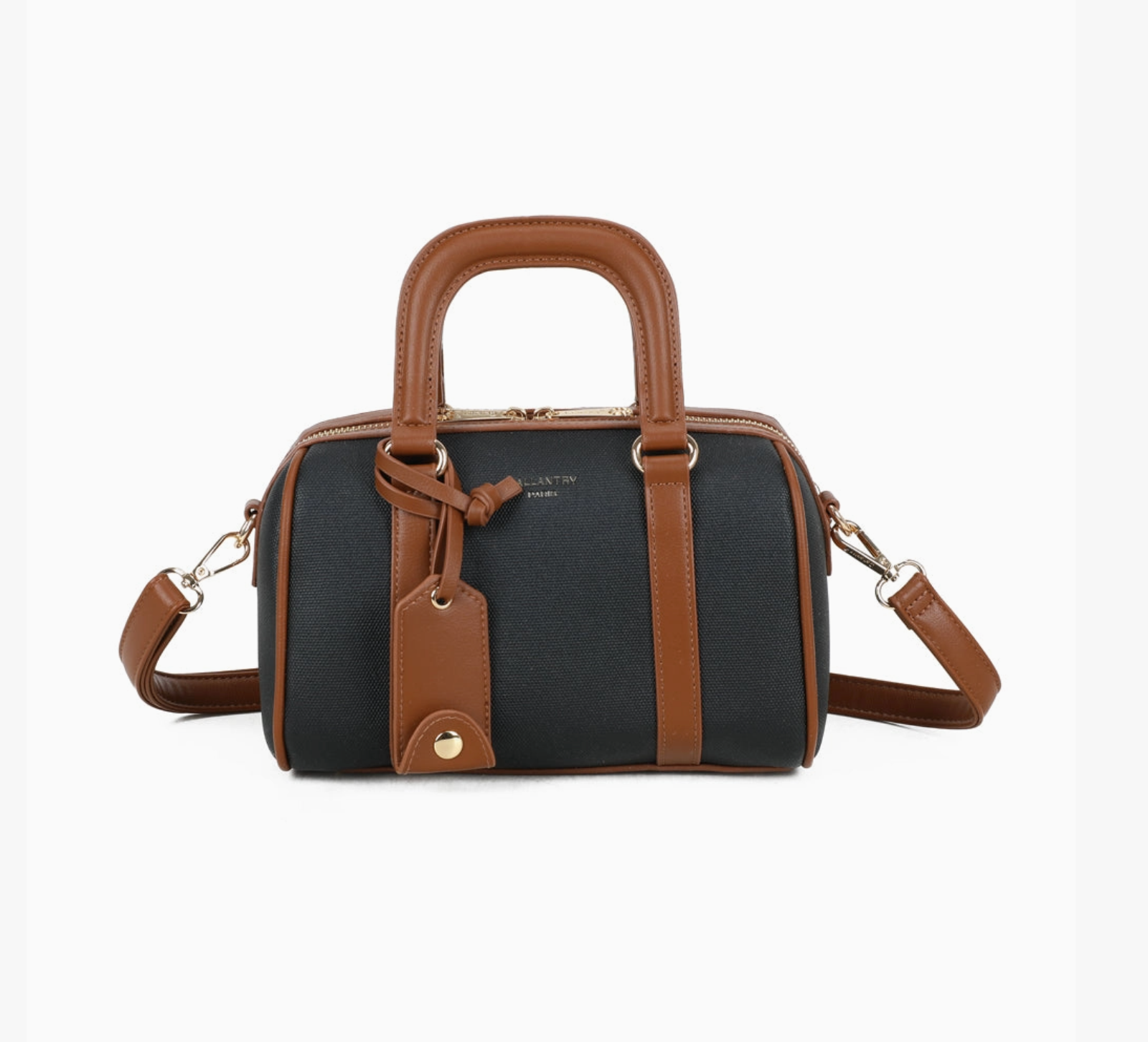 Sac à main Charme Parisien GALLANTRY