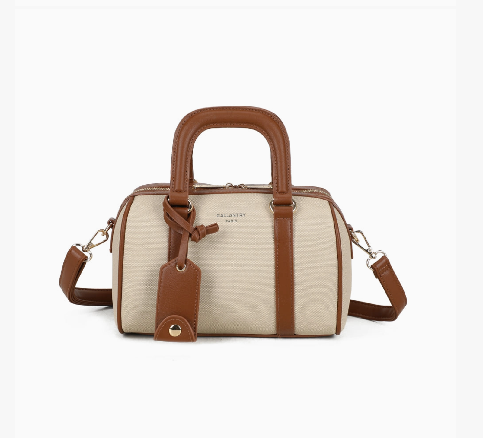 Sac à main Charme Parisien GALLANTRY