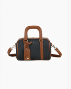 Sac à main Charme Parisien GALLANTRY