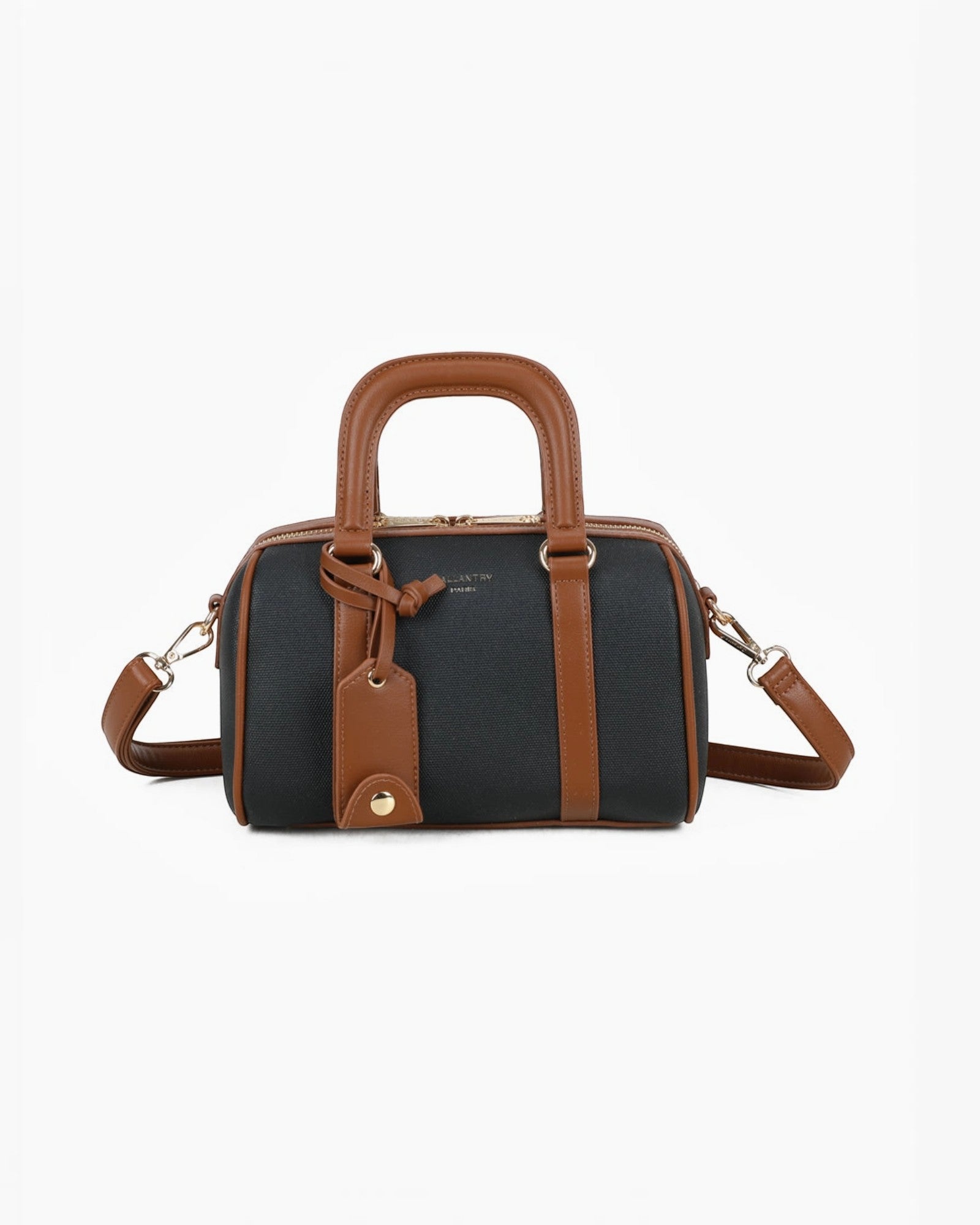 Sac à main Charme Parisien GALLANTRY
