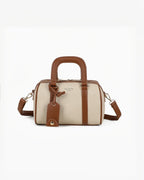 Sac à main Charme Parisien GALLANTRY