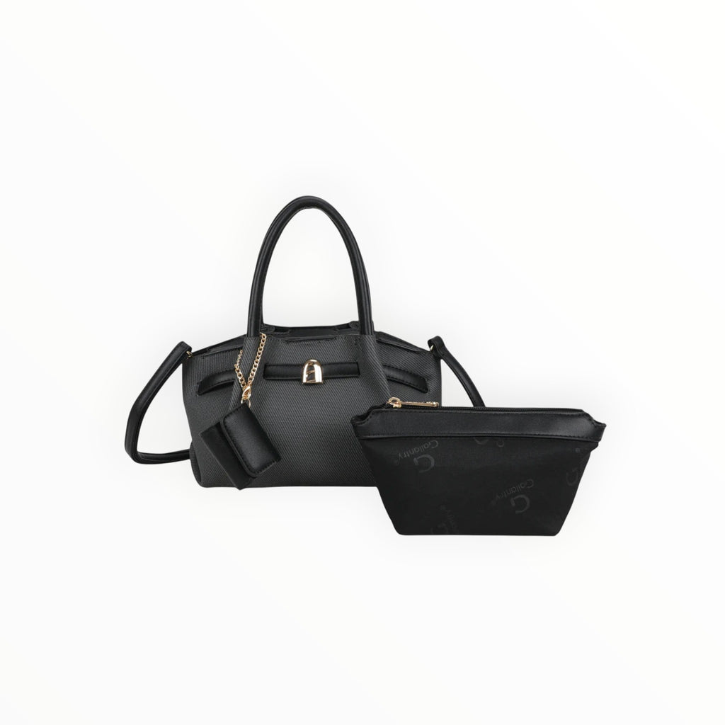 Sac à main Esmée GALLANTRY