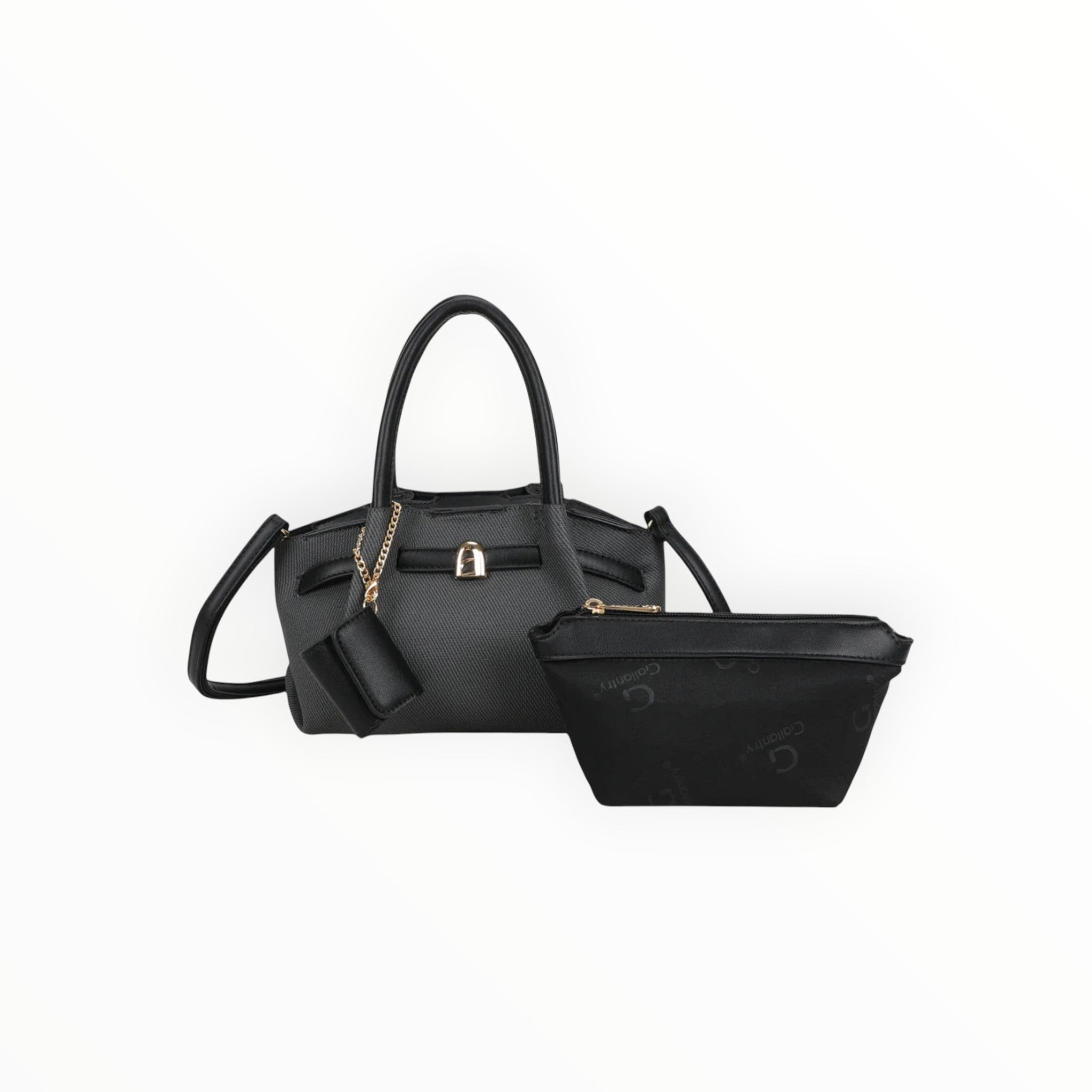 Sac à main Esmée GALLANTRY