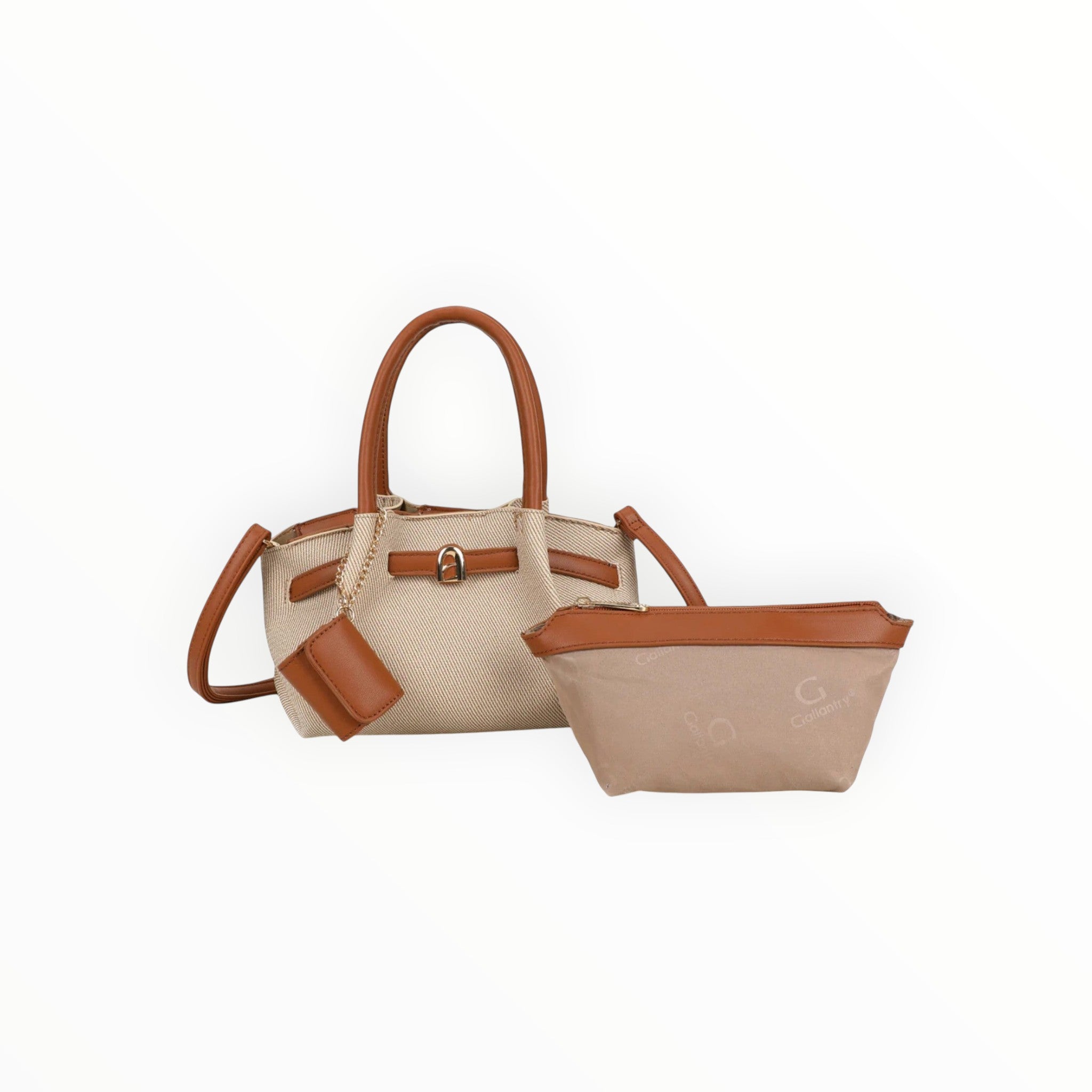 Sac à main Esmée GALLANTRY